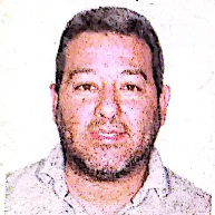 RENATO OURIVES